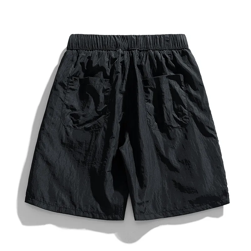 TONYBEAR Casual Shorts Men-3