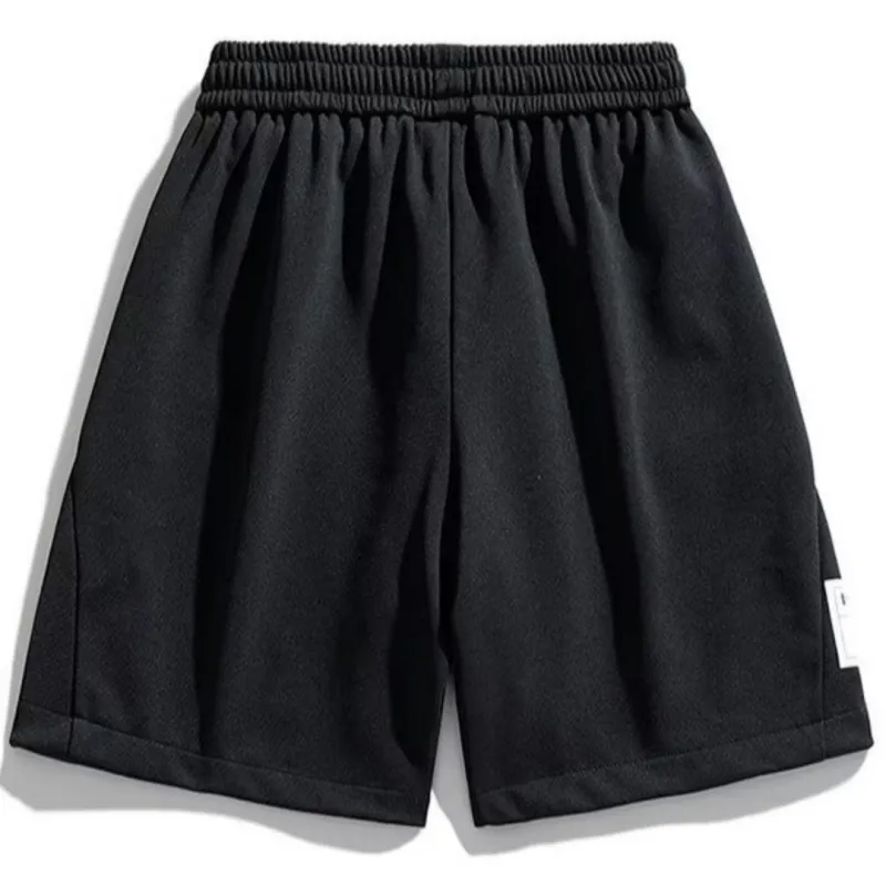 TONYBEAR Casual Shorts Men-1