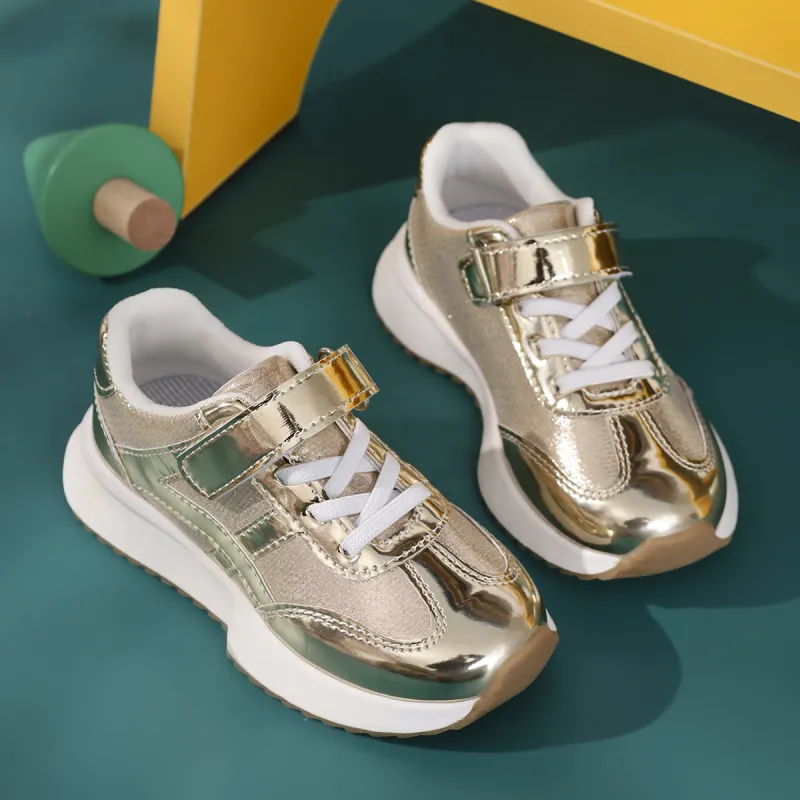 TONYBEAR Low Top Kids Lifestyle Shoes Children Aged 3 7 Years Old-1