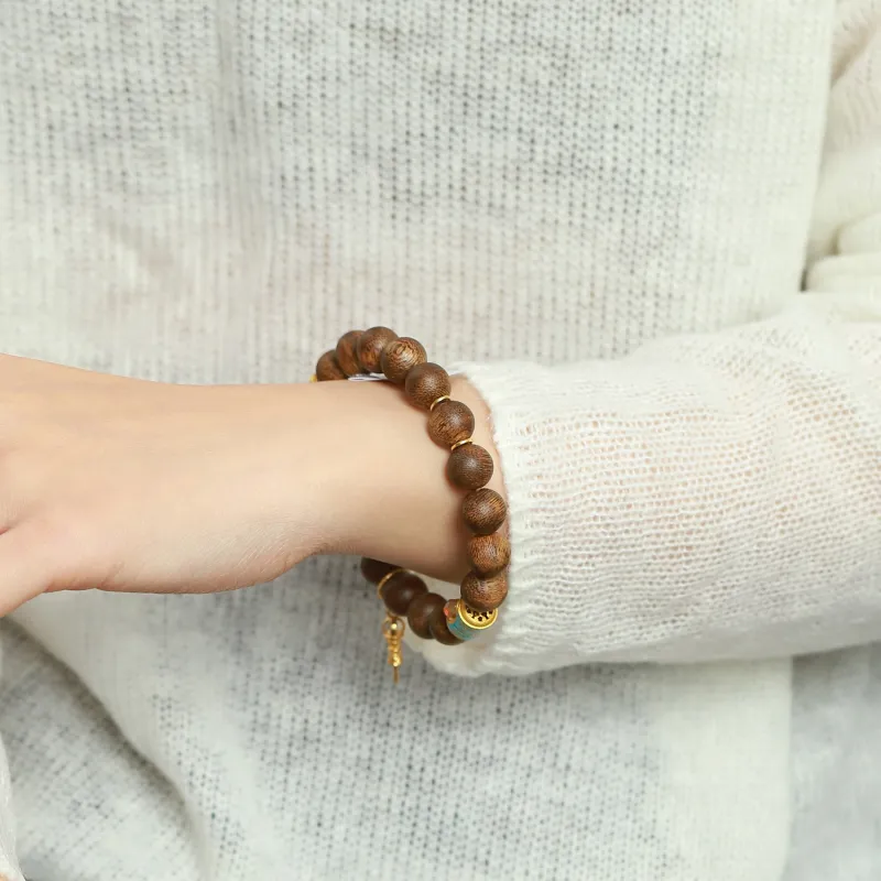 MEIJIHAO Kyara Bracelets Unisex-5