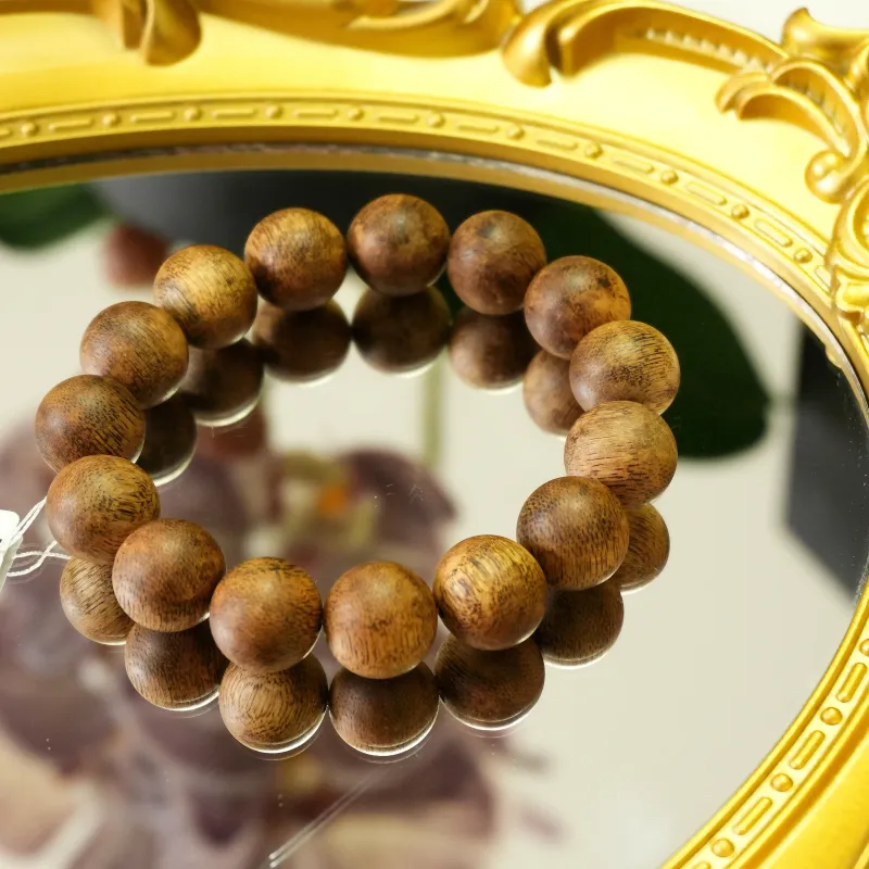 MEIJIHAO Kyara Bracelets Unisex-1