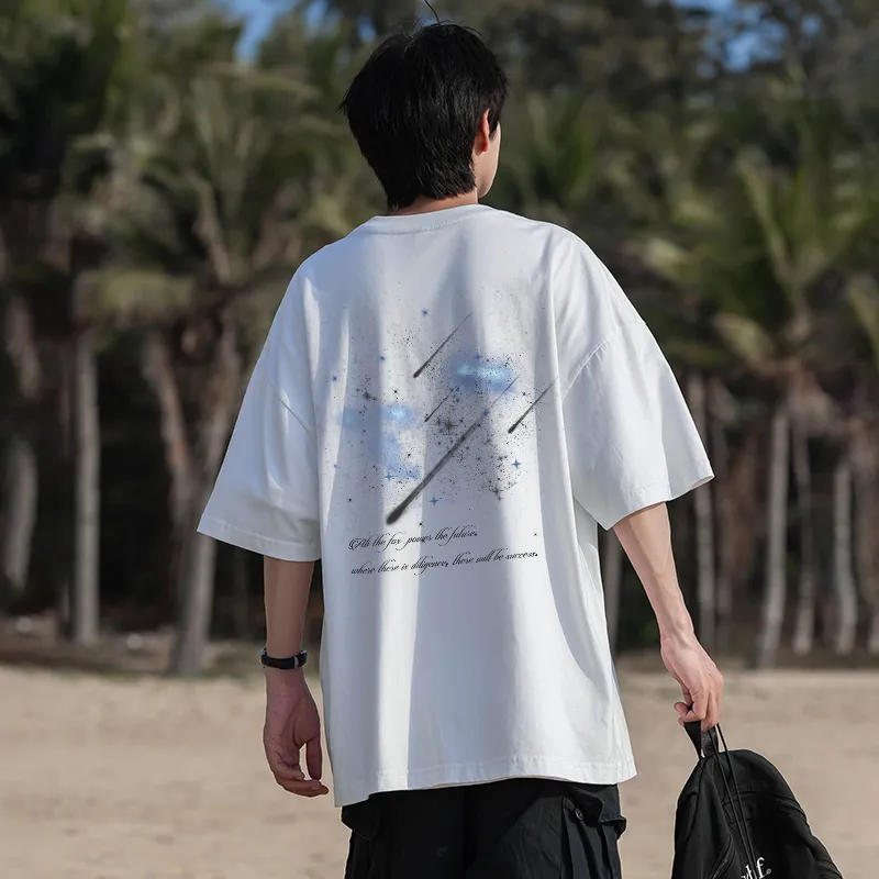 ALI THE FOX T Shirts Unisex-2