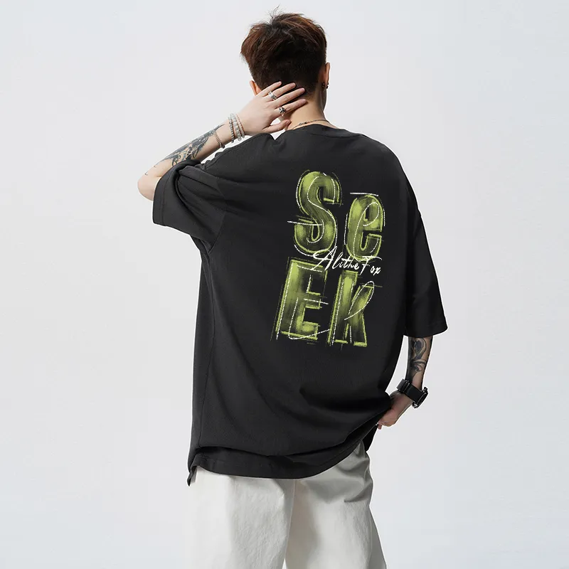ALI THE FOX T Shirts Unisex-19