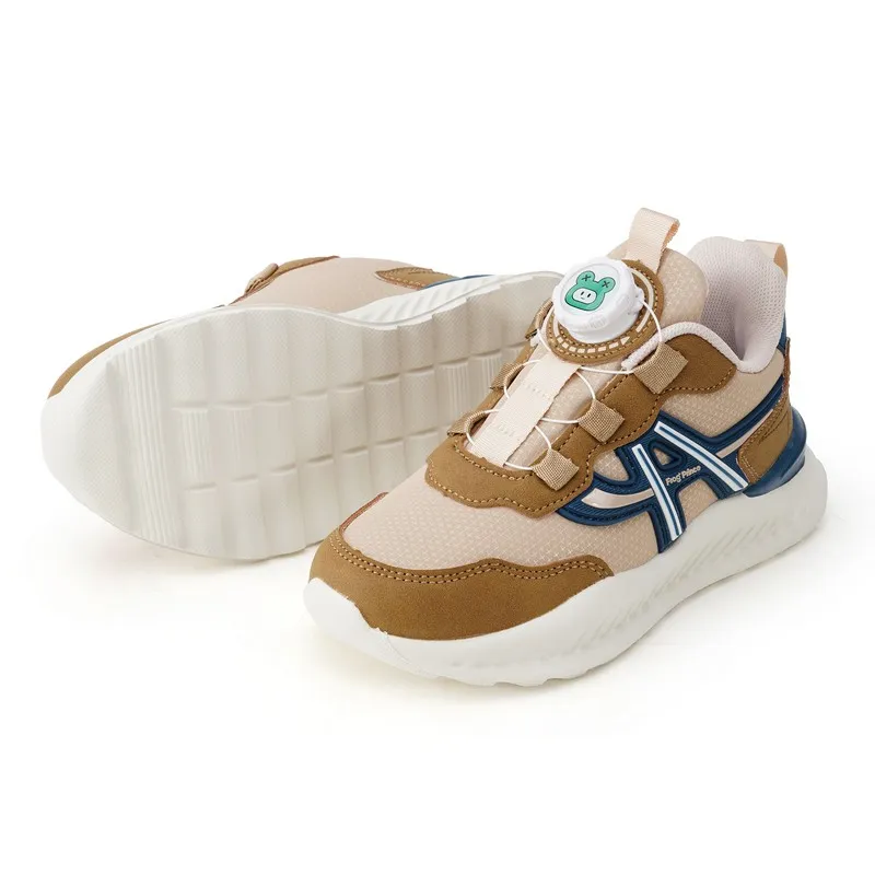 FrogPrince Kids' Running Shoes Kids-2