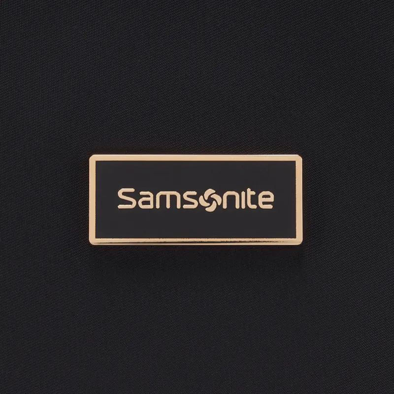 SAMSONITE Fabric Backpack Large Size Unisex Multicolor-5