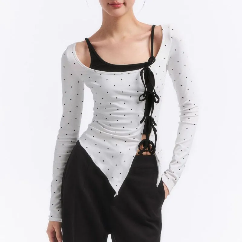 ABBY GODDESS Knitwear Women's-4
