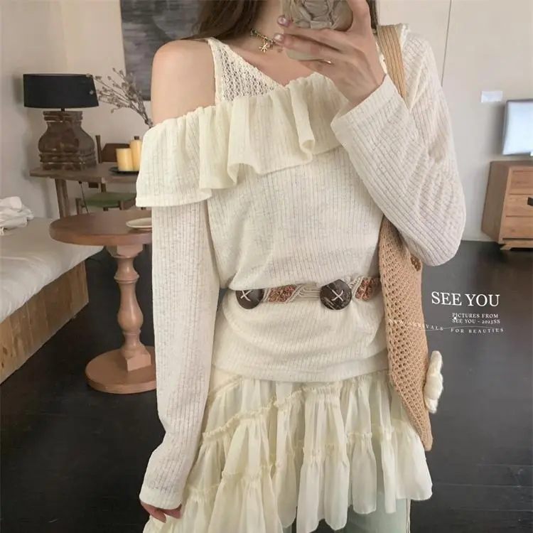 ABBY GODDESS Casual Short Skirts Women's-5