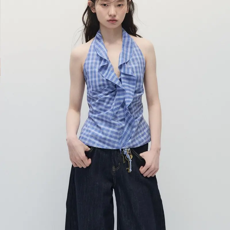 ABBY GODDESS Casual Suit Women's-2