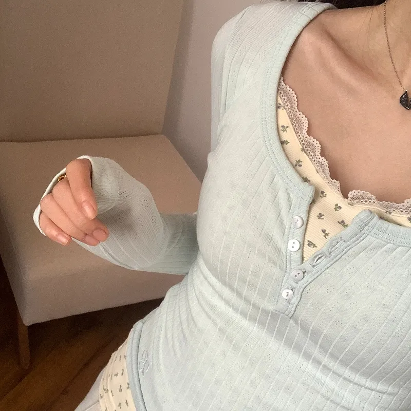 ABBY GODDESS Knitwear Women's-6