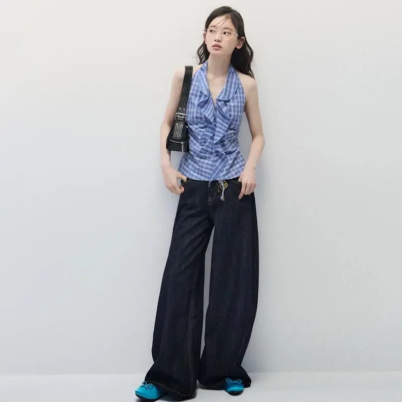 ABBY GODDESS Casual Suit Women's-6