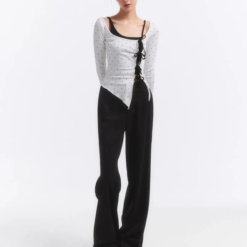 ABBY GODDESS Knitwear Women's-5