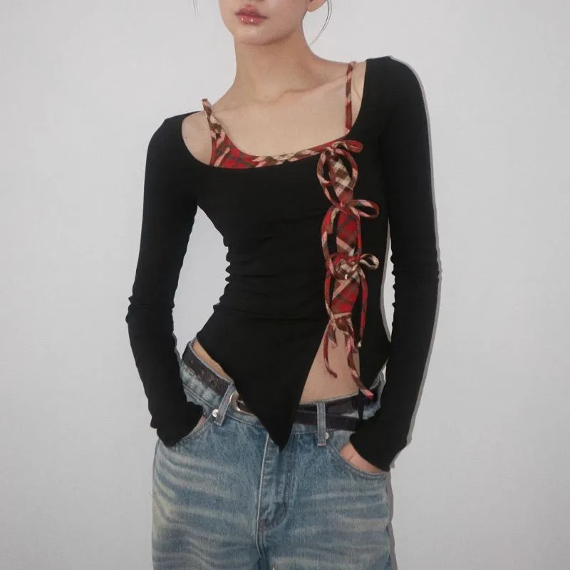 ABBY GODDESS Knitwear Women's-2