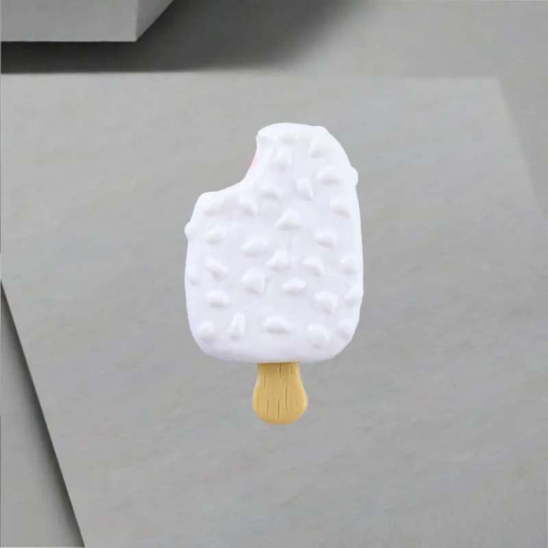 QIANFANGDAHUANGYE Acrylic Hair Clips Women's-2