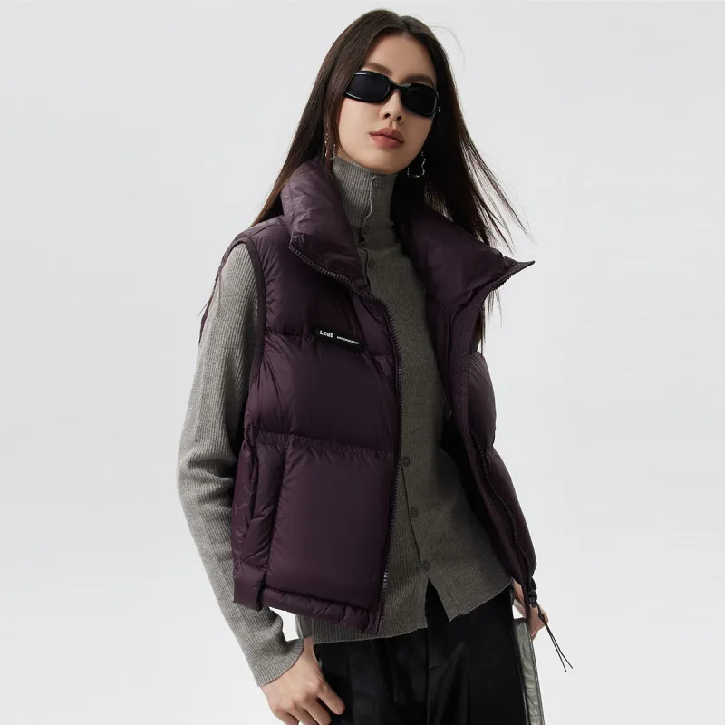 YAYA Down Jackets Women's-2