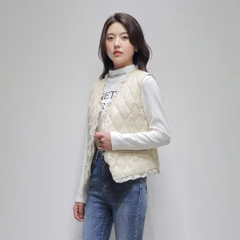 YAYA Down Jackets Women's