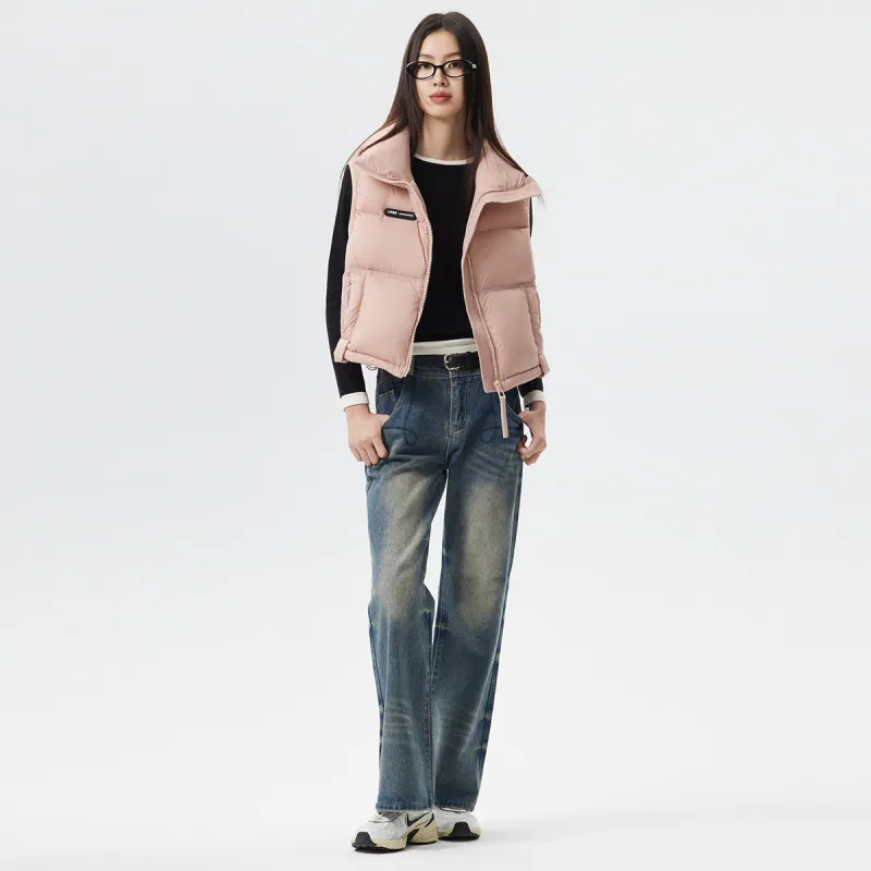 YAYA Down Jackets Women's-6