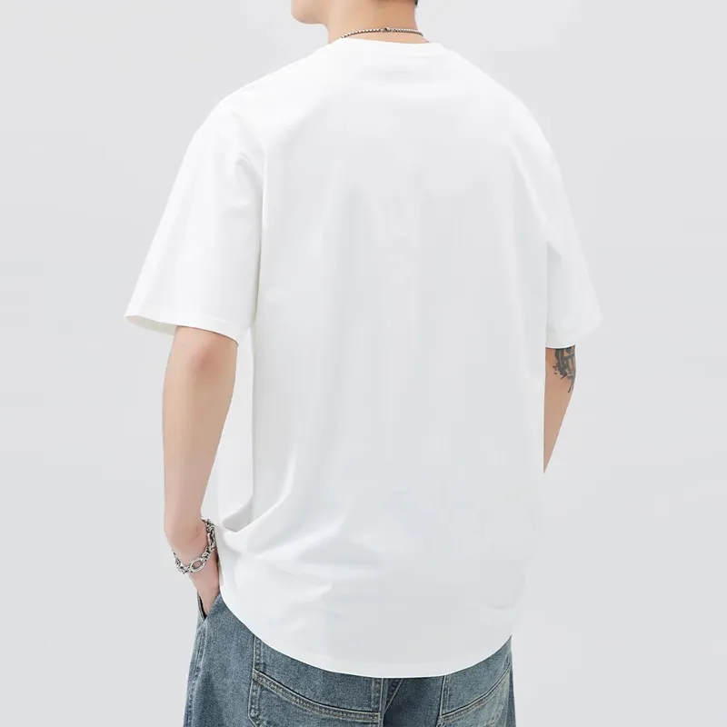 Jeep Shepherd Fashion Sports Collection T Shirt Unisex-8