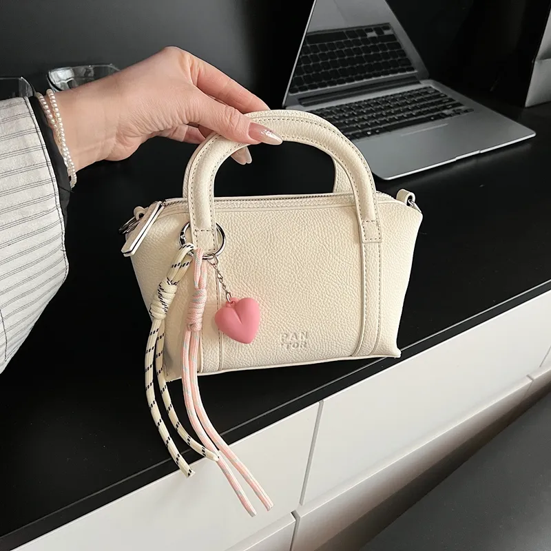 Homeboisportclub Pu Handbag Regular Women's Multicolor-18