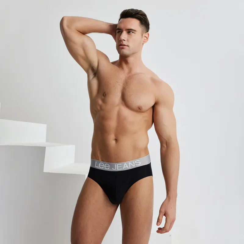Lee Xline Underwear Gift Boxes Men's 2 Pack-13
