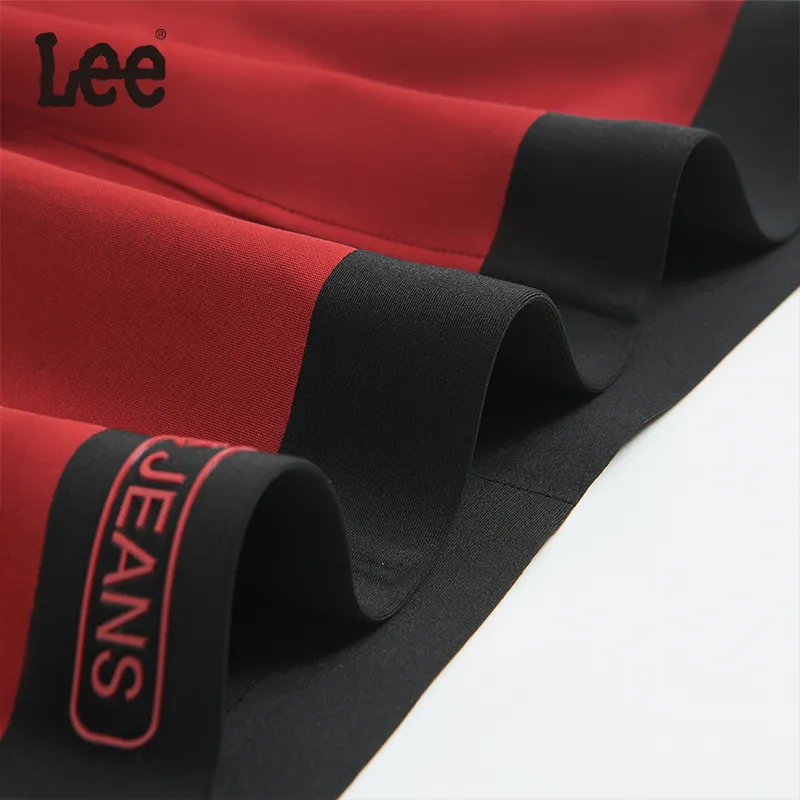 Lee Sunset 4.0 Underwear Gift Boxes Men's Combo Set-2