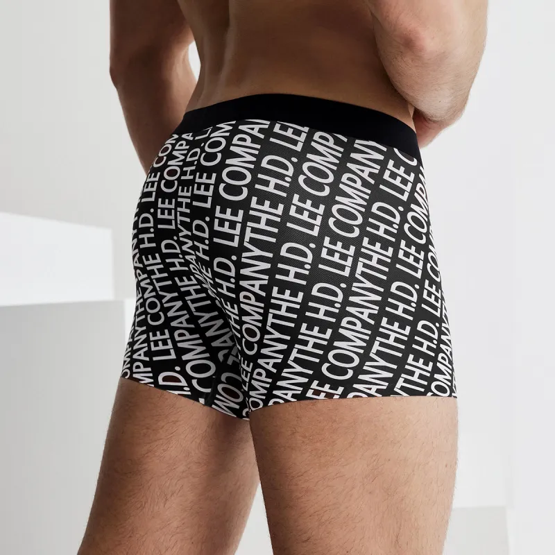 Lee Men Underpants-3
