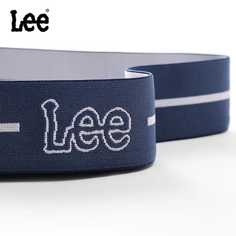 Lee Prism Color Two Underpants Men's 1 Pack-10