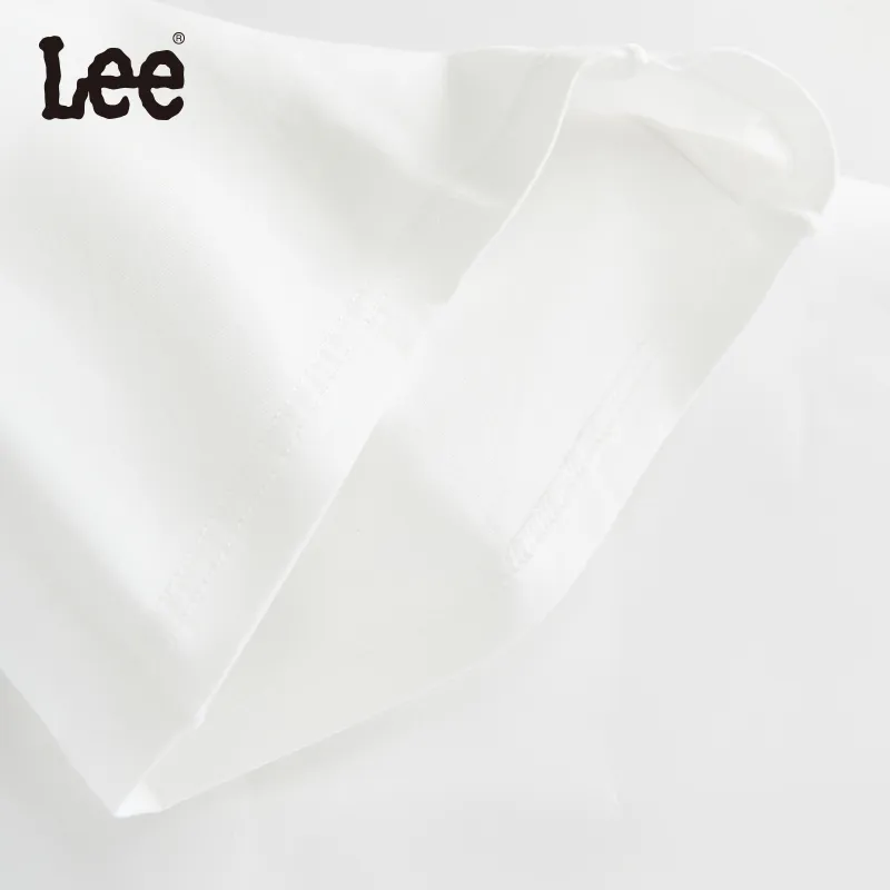 Lee Hui Guang II Generation Underpants Men's Gift Box Set Of 4-6