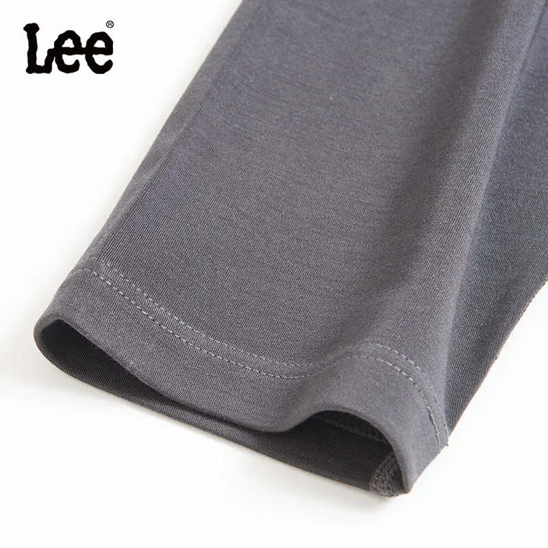 Lee Hui Guang II Generation Thermal Set Men's Gift Box Set-10