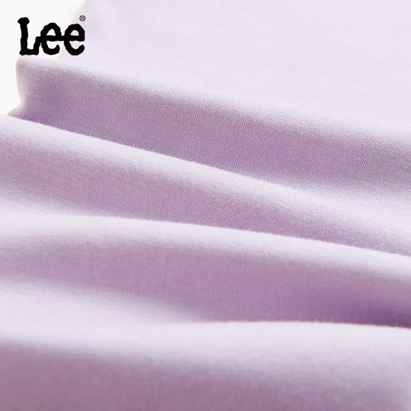 Lee Hui Guang II Generation Thermal Set Women's Box 2 Set-18