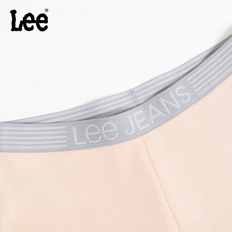 Lee Hui Guang II Generation Thermal Set Women's Box 2 Set-15