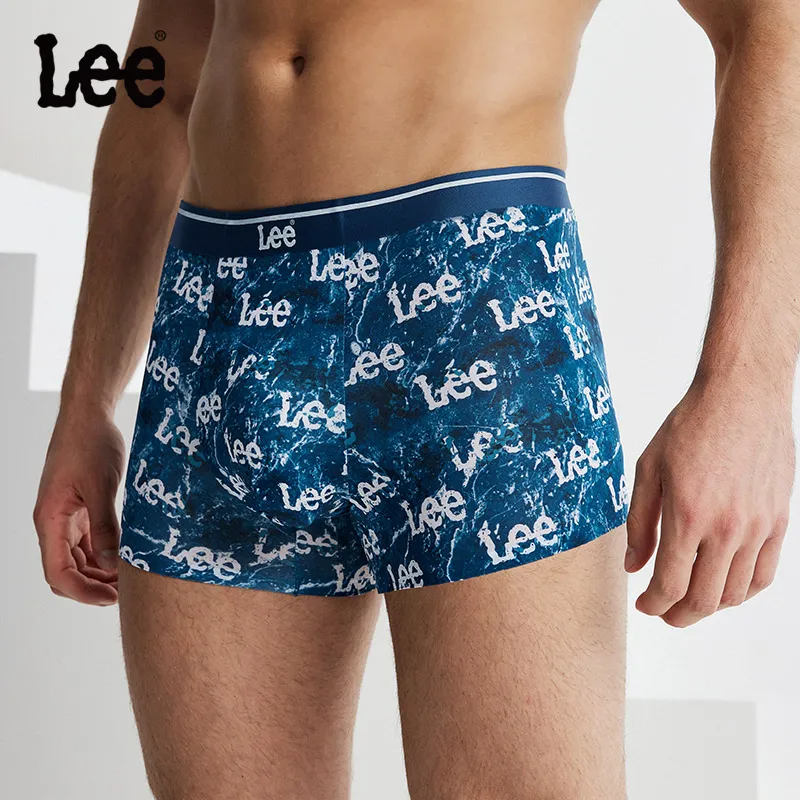 Lee Men Underpants-1