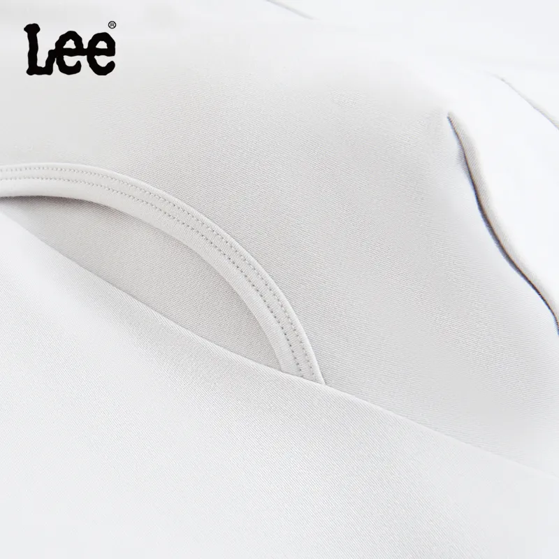 Lee Hui Guang II Generation Thermal Set Men's Gift Box Set-6