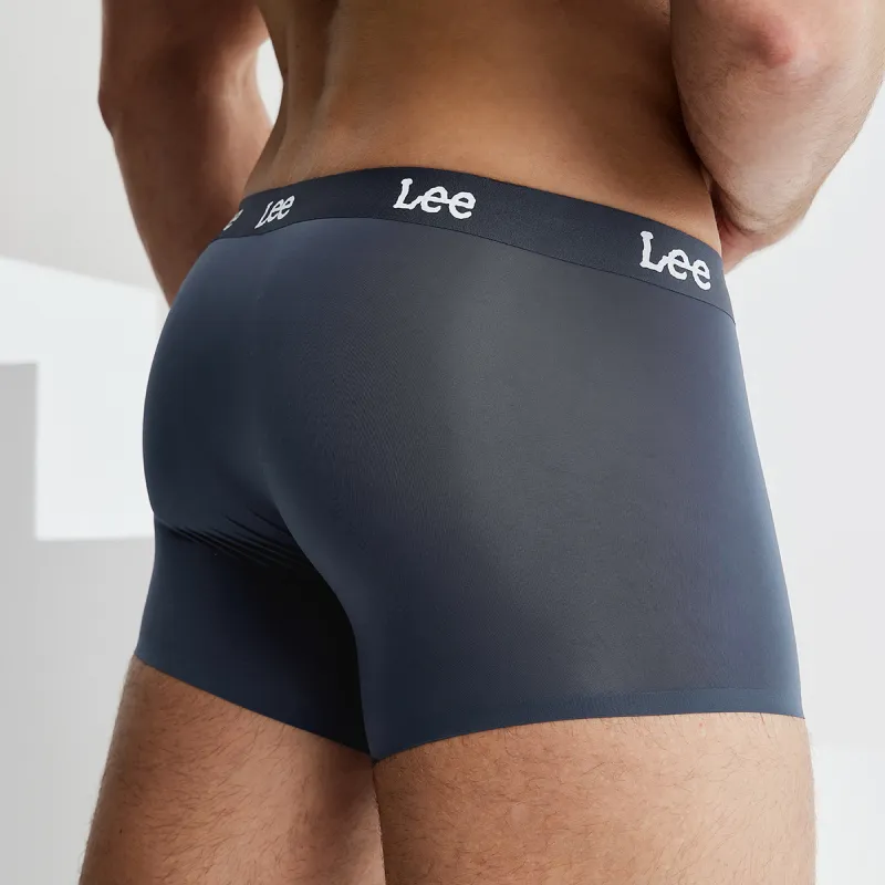 Lee Prism 4.0 Underwear Gift Boxes Men's 2 Pack-9