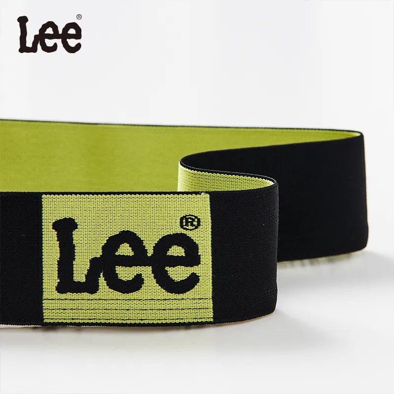 Lee Underwear Gift Boxes Men's 4 Pack-6