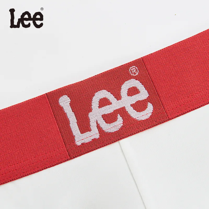 Lee Hui Guang II Generation Underpants Men's Gift Box Set Of 4-7