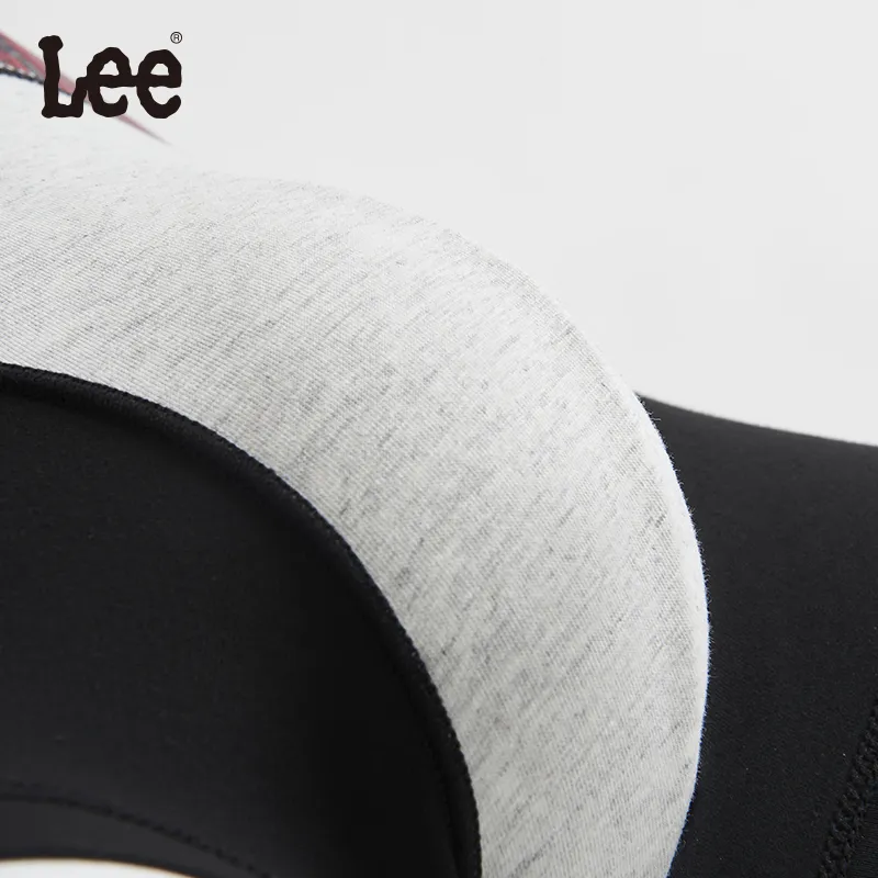 Lee Hui Guang II Generation Underpants Men's Box 5 Pack-11