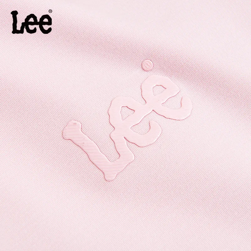 Lee Hui Guang II Generation Thermal Set Women's Gift Box Set-8