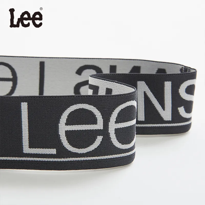 Lee Hui Guang II Generation Underwear Gift Boxes Men's 4 Pack-3