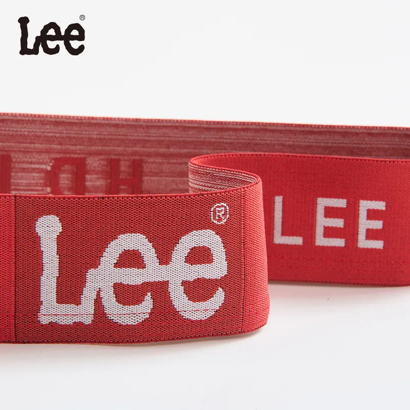Lee Hui Guang II Generation Underpants Men's Box 5 Pack-2