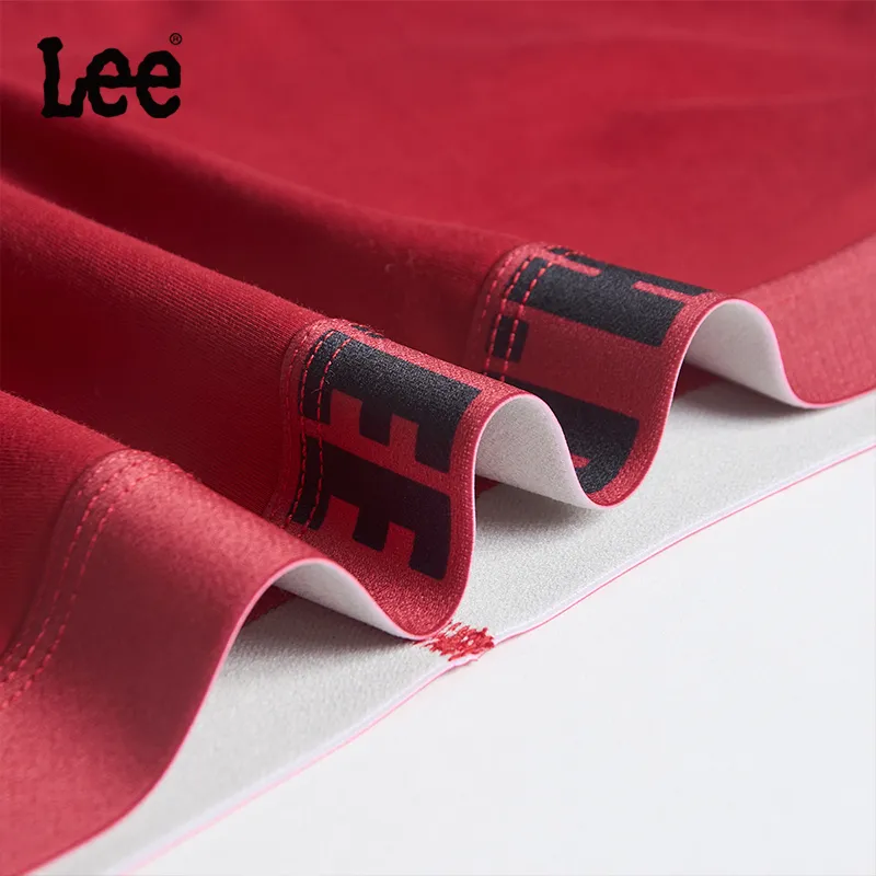 Lee Sunset 5.0 Underwear Gift Boxes Men's 4 Pack-10