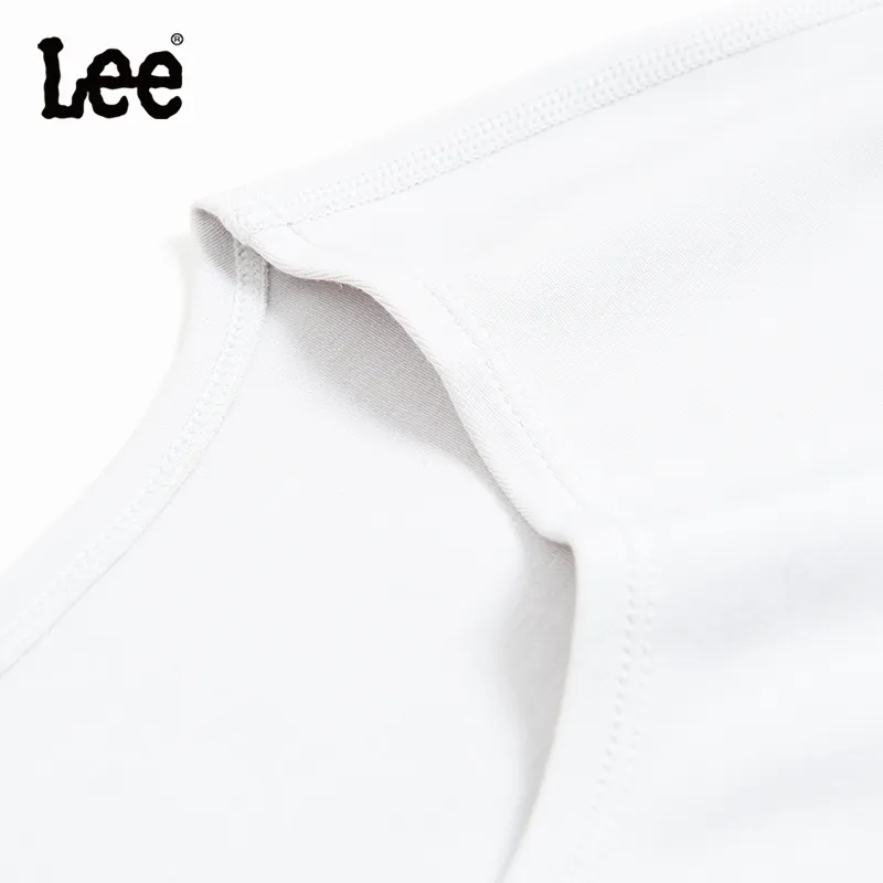 Lee Hui Guang II Generation Thermal Set Men's Gift Box Set-5