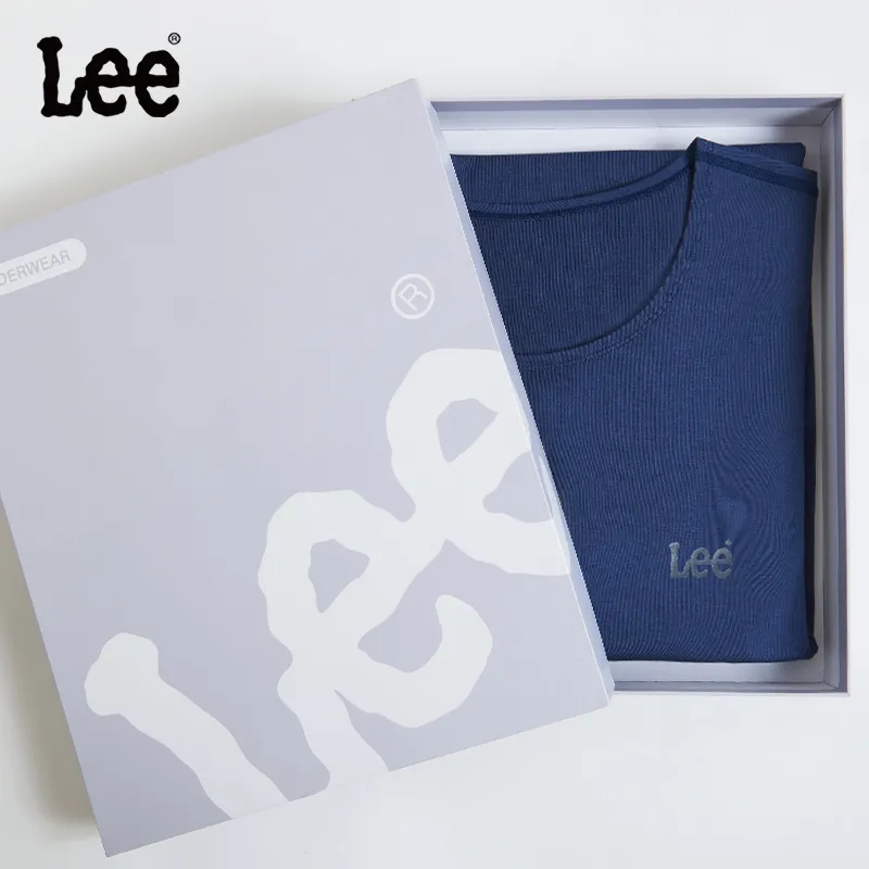 Lee Sunset 1.0 Thermal Set Men's 3 Sets-16