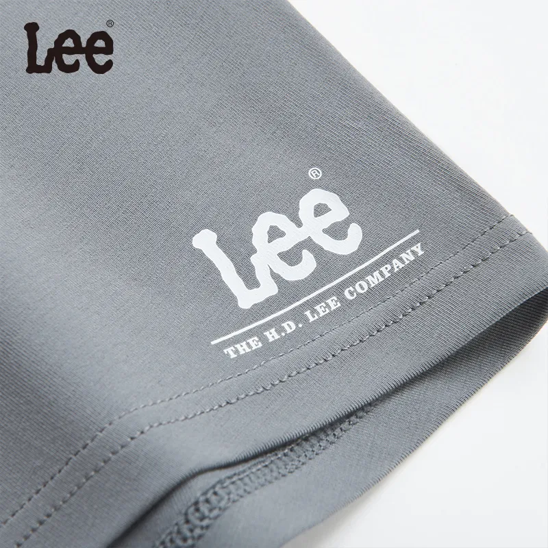 Lee Hui Guang II Generation Underpants Men's Gift Box Set Of 4-14