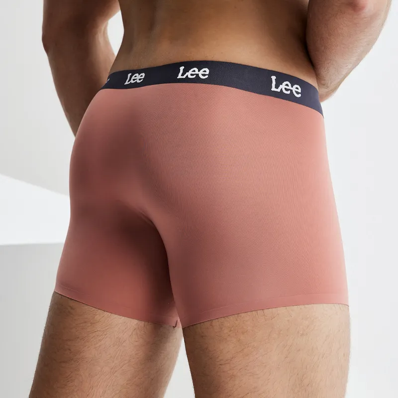 Lee Prism 4.0 Underwear Gift Boxes Men's 3 Pack-10