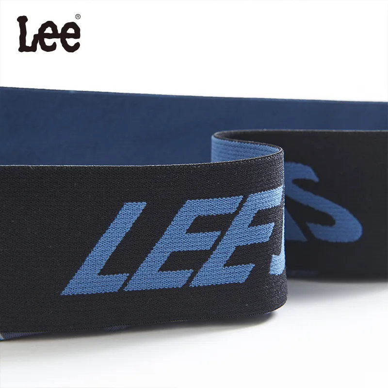 Lee Sunset 4.0 Underwear Gift Boxes Men's 4 Pack-8