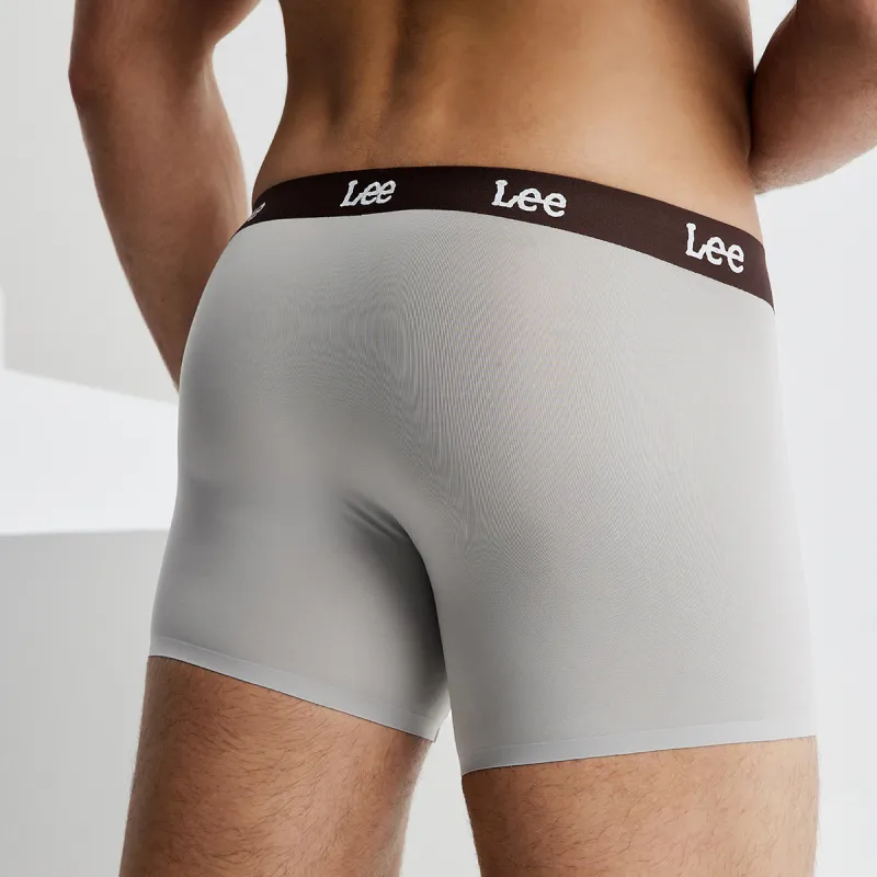 Lee Prism 4.0 Underwear Gift Boxes Men's 2 Pack-11