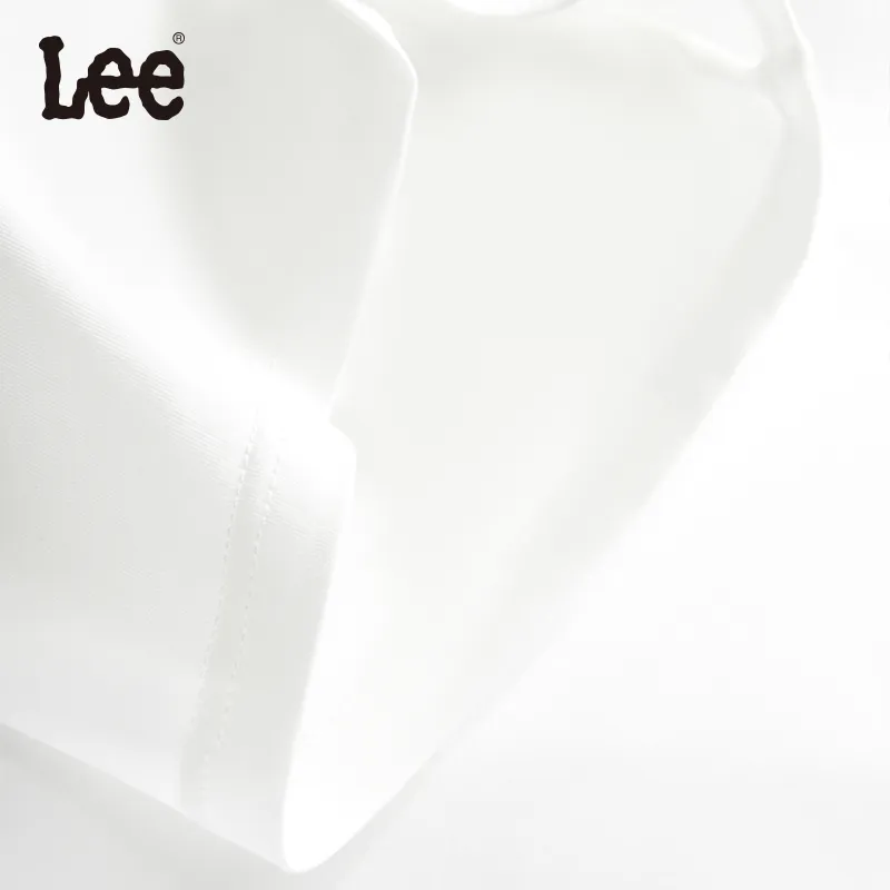 Lee Brilliant Underwear Gift Box Men's Combo Set-3