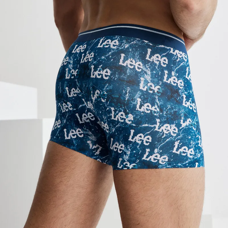 Lee Men Underpants-10