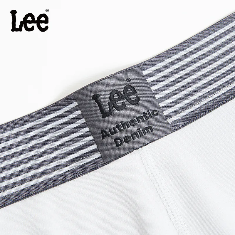 Lee Hui Guang II Generation Thermal Set Men's Gift Box Set-7