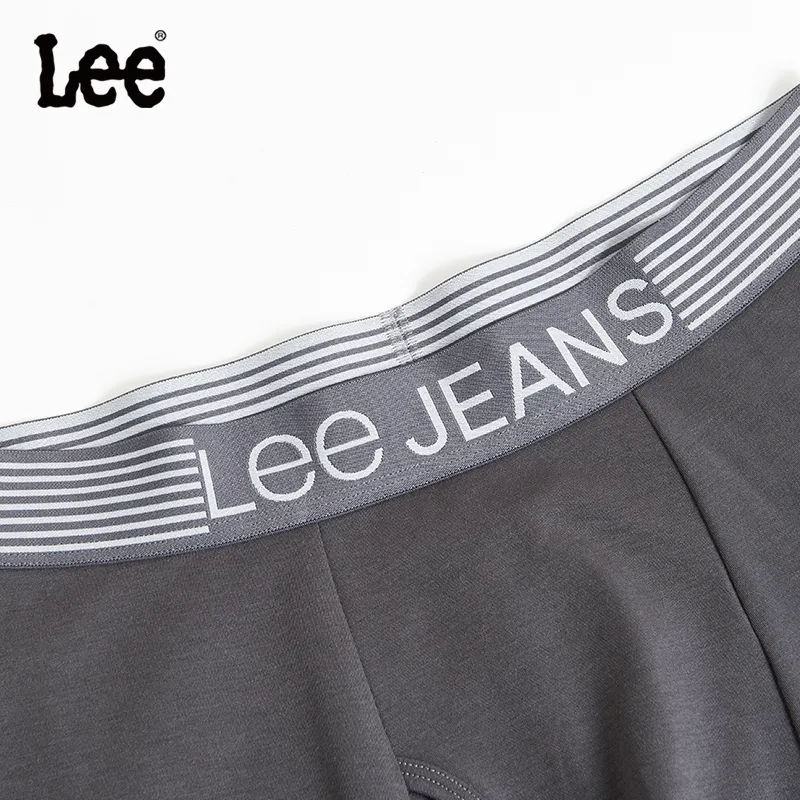 Lee Hui Guang II Generation Thermal Set Men's Gift Box Set-11